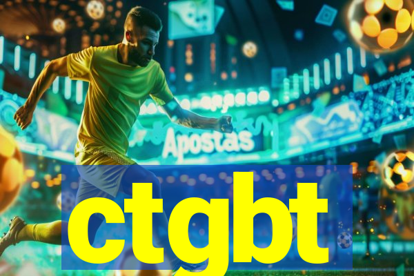 ctgbt