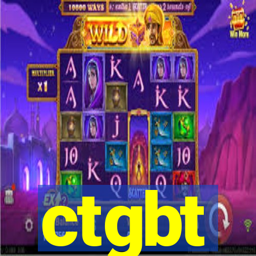 ctgbt