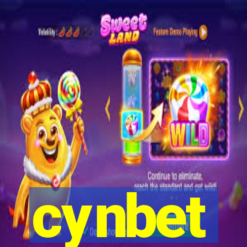 cynbet