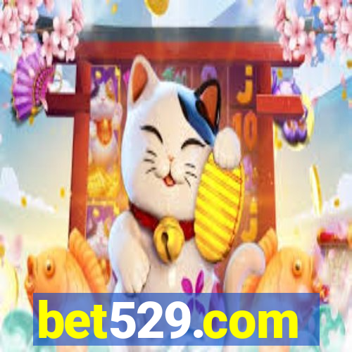 bet529.com