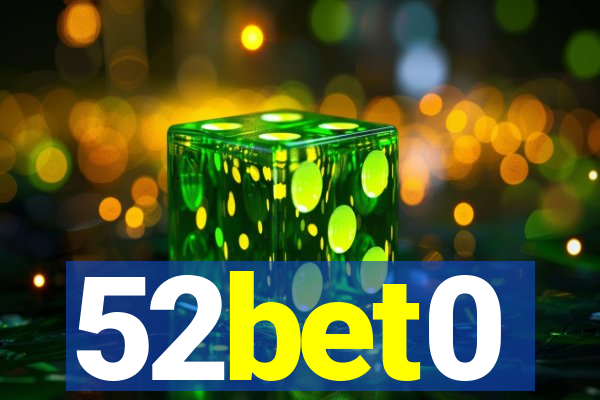 52bet0