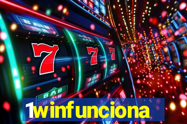 1winfunciona