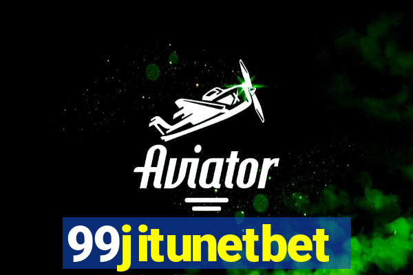 99jitunetbet