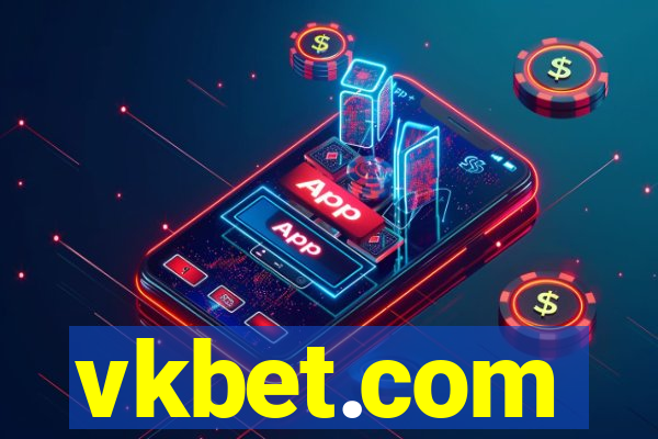 vkbet.com