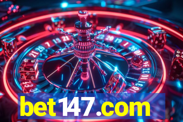 bet147.com