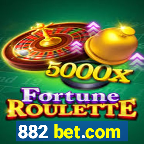 882 bet.com