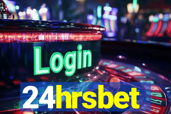 24hrsbet