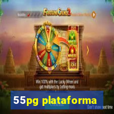 55pg plataforma