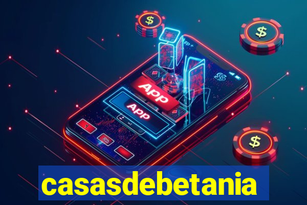 casasdebetania