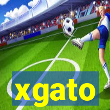 xgato