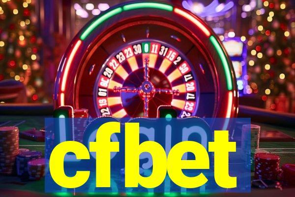 cfbet