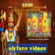 olyfans videos