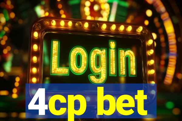 4cp bet