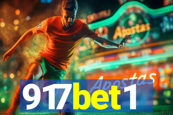 917bet1