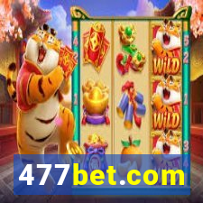 477bet.com