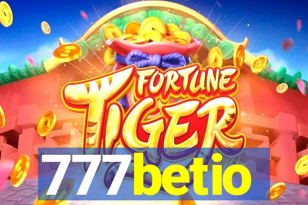 777betio