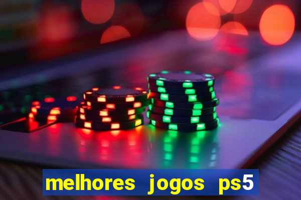 melhores jogos ps5 mundo aberto