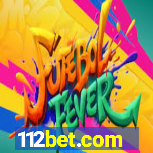 112bet.com