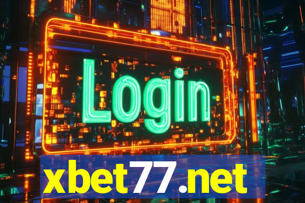 xbet77.net