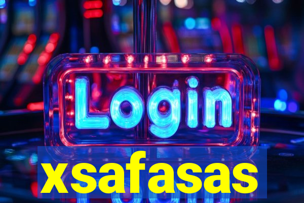 xsafasas