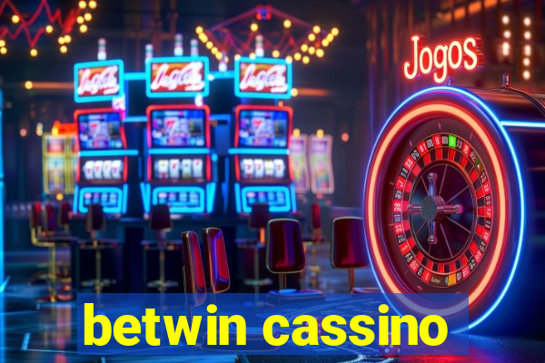 betwin cassino