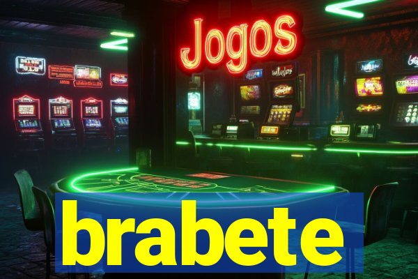 brabete