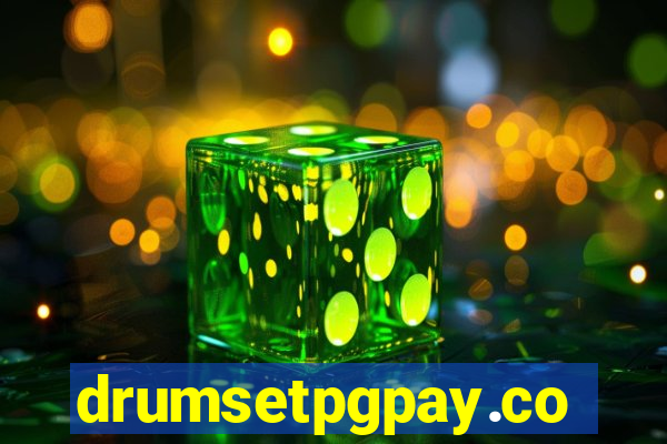 drumsetpgpay.com