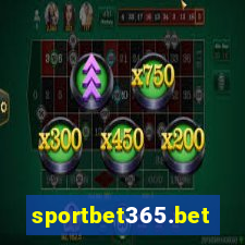 sportbet365.bet