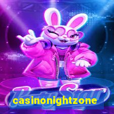 casinonightzone