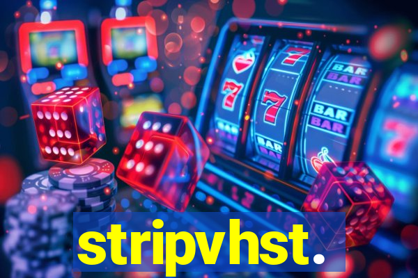 stripvhst.