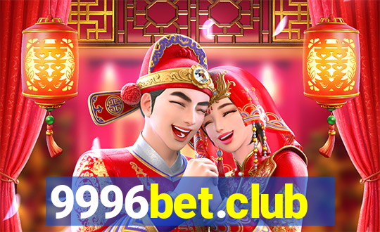 9996bet.club