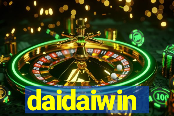 daidaiwin