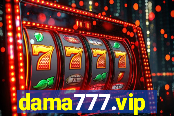 dama777.vip