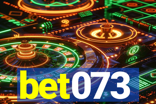 bet073