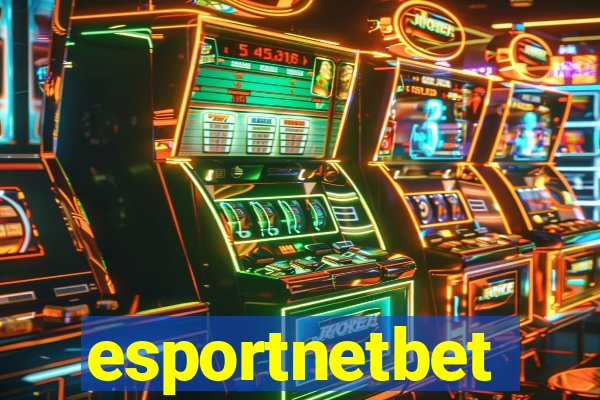 esportnetbet