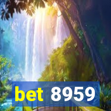 bet 8959