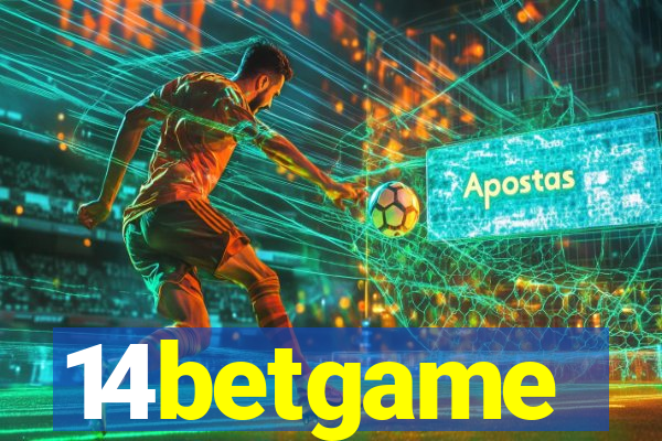 14betgame