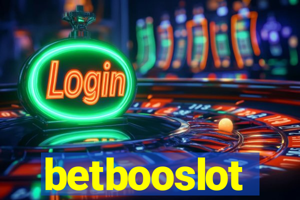 betbooslot