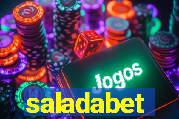 saladabet