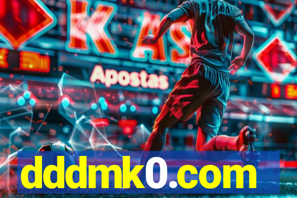 dddmk0.com