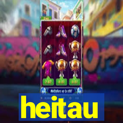 heitau