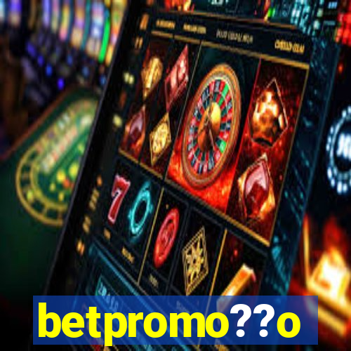 betpromo??o