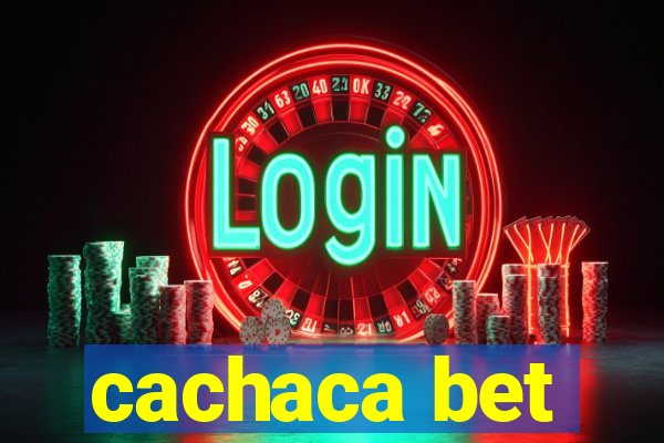 cachaca bet