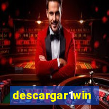 descargar1win