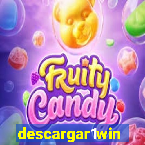 descargar1win