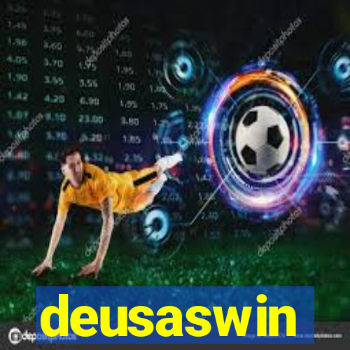 deusaswin