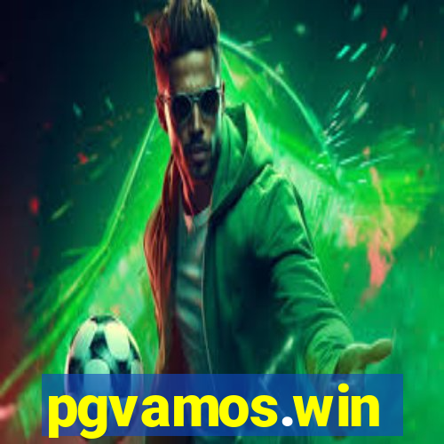 pgvamos.win