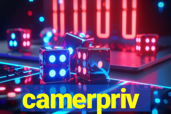 camerpriv