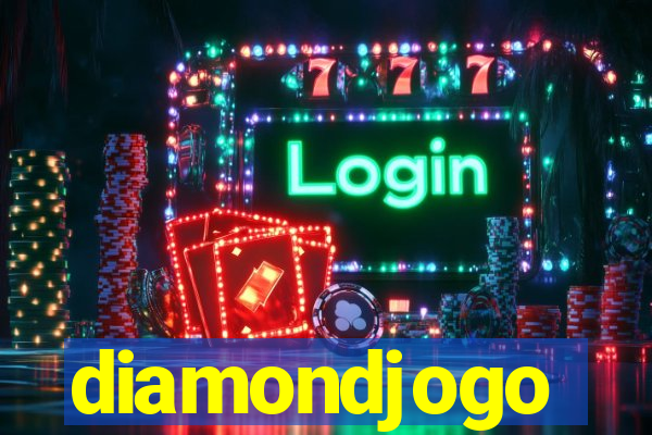 diamondjogo