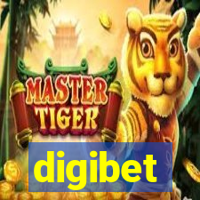 digibet